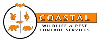 Coastal Wildlife & Pest Control Services