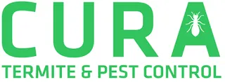 CURA Termite & Pest Control