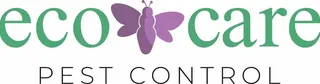 Eco Care Pest Control