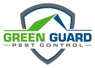 Green Guard Pest Control