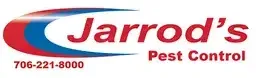 Jarrod’s Pest Control