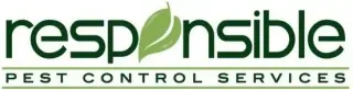 Responsible Pest Control Services