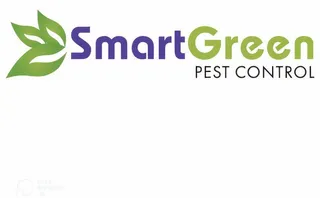 SmartGreen Pest Control